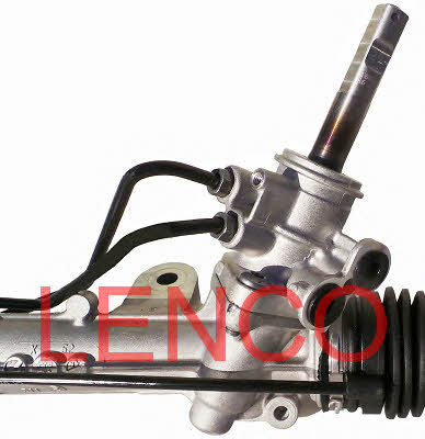 Lenco SGA1099L Steering Gear SGA1099L: Buy near me in Poland at 2407.PL - Good price!