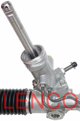 Lenco SGA1125L Steering Gear SGA1125L: Buy near me in Poland at 2407.PL - Good price!