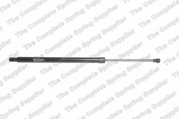 Lesjofors 8182922 Gas Spring, boot-/cargo area 8182922: Buy near me in Poland at 2407.PL - Good price!