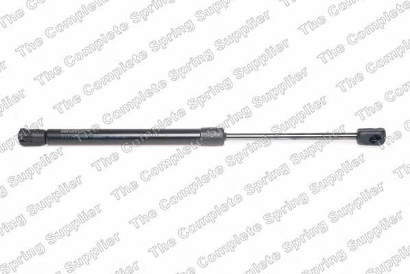 Lesjofors 8182924 Gas Spring, boot-/cargo area 8182924: Buy near me in Poland at 2407.PL - Good price!