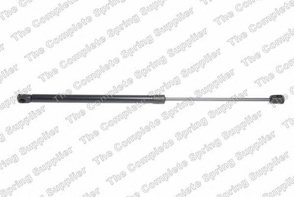 Lesjofors 8186400 Gas Spring, boot-/cargo area 8186400: Buy near me in Poland at 2407.PL - Good price!