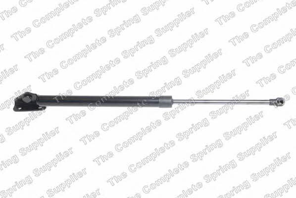 Lesjofors 8159232 Gas Spring, boot-/cargo area 8159232: Buy near me in Poland at 2407.PL - Good price!