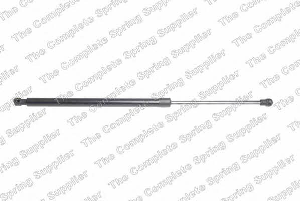 Lesjofors 8159233 Gas Spring, boot-/cargo area 8159233: Buy near me in Poland at 2407.PL - Good price!