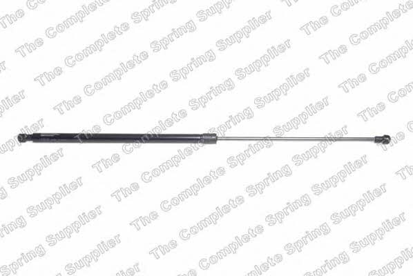 Lesjofors 8162057 Gas Spring, boot-/cargo area 8162057: Buy near me in Poland at 2407.PL - Good price!
