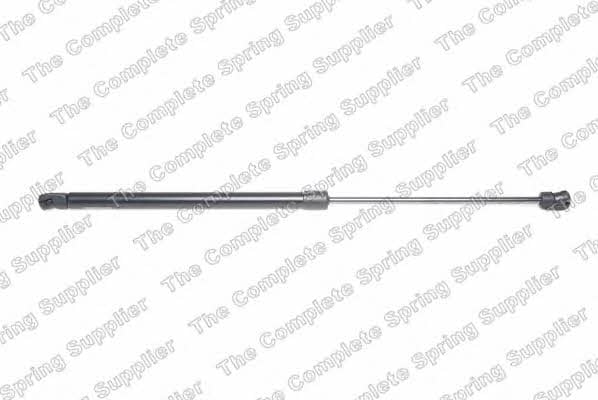Lesjofors 8162062 Gas Spring, boot-/cargo area 8162062: Buy near me at 2407.PL in Poland at an Affordable price!