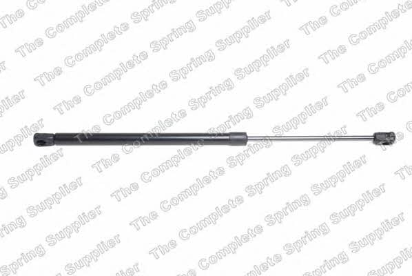 Lesjofors 8137245 Gas Spring, boot-/cargo area 8137245: Buy near me in Poland at 2407.PL - Good price!