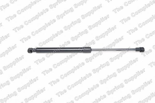 Lesjofors 8141407 Gas Spring, boot-/cargo area 8141407: Buy near me in Poland at 2407.PL - Good price!