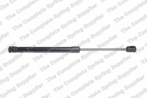 Lesjofors 8141408 Gas Spring, boot-/cargo area 8141408: Buy near me in Poland at 2407.PL - Good price!