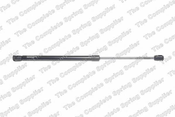 Lesjofors 8144240 Gas Spring, boot-/cargo area 8144240: Buy near me in Poland at 2407.PL - Good price!