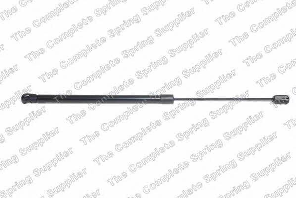 Lesjofors 8144241 Gas Spring, boot-/cargo area 8144241: Buy near me in Poland at 2407.PL - Good price!