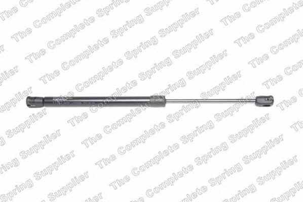 Lesjofors 8148409 Gas Spring, boot-/cargo area 8148409: Buy near me in Poland at 2407.PL - Good price!
