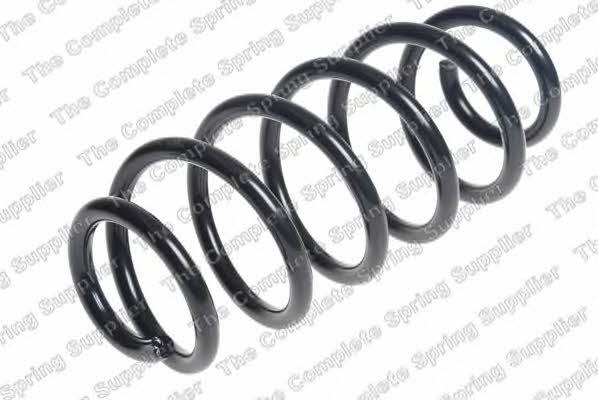 Lesjofors 4292630 Coil Spring 4292630: Buy near me at 2407.PL in Poland at an Affordable price!