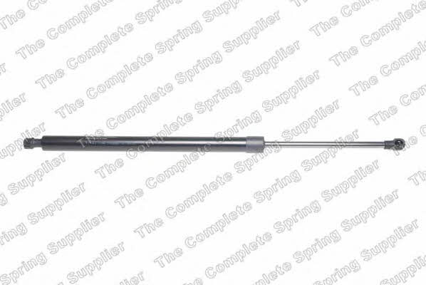 Lesjofors 8155464 Gas Spring, boot-/cargo area 8155464: Buy near me in Poland at 2407.PL - Good price!