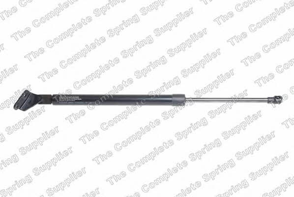 Lesjofors 8155465 Gas Spring, boot-/cargo area 8155465: Buy near me in Poland at 2407.PL - Good price!