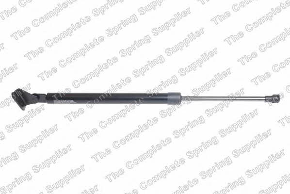 Lesjofors 8155466 Gas Spring, boot-/cargo area 8155466: Buy near me in Poland at 2407.PL - Good price!