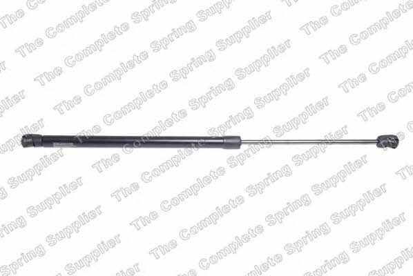Lesjofors 8156832 Gas Spring, boot-/cargo area 8156832: Buy near me in Poland at 2407.PL - Good price!