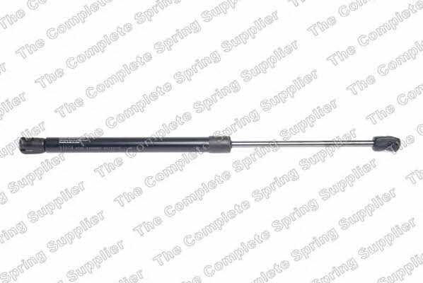 Lesjofors 8156834 Gas Spring, boot-/cargo area 8156834: Buy near me in Poland at 2407.PL - Good price!
