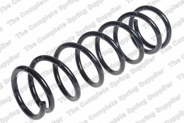 Lesjofors 4235762 Coil Spring 4235762: Buy near me at 2407.PL in Poland at an Affordable price!