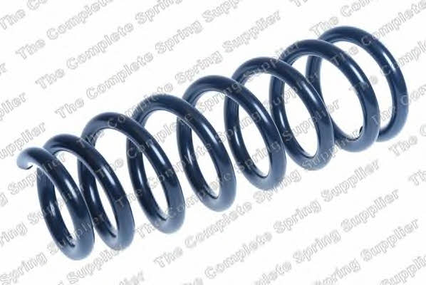 Lesjofors 4237248 Coil Spring 4237248: Buy near me at 2407.PL in Poland at an Affordable price!