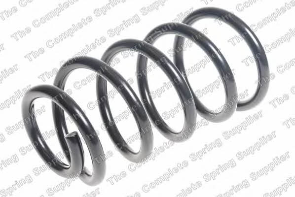 Lesjofors 4244238 Coil Spring 4244238: Buy near me at 2407.PL in Poland at an Affordable price!