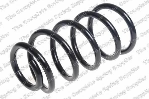 Lesjofors 4244239 Coil Spring 4244239: Buy near me at 2407.PL in Poland at an Affordable price!