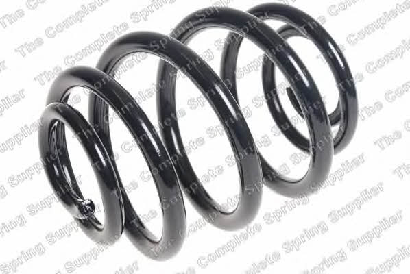 Lesjofors 5227542 Coil Spring 5227542: Buy near me in Poland at 2407.PL - Good price!