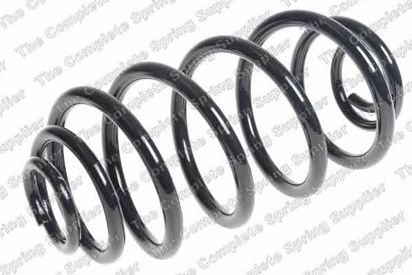 Lesjofors 5263457 Coil Spring 5263457: Buy near me in Poland at 2407.PL - Good price!