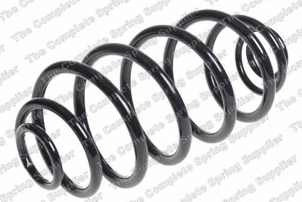 Lesjofors 5263487 Coil Spring 5263487: Buy near me at 2407.PL in Poland at an Affordable price!