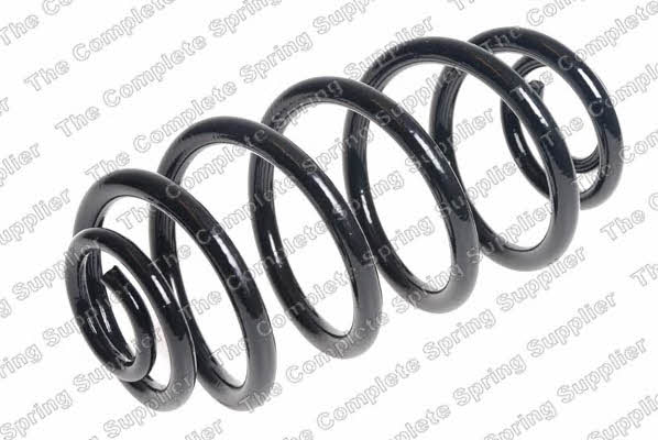 Lesjofors 5263499 Coil Spring 5263499: Buy near me at 2407.PL in Poland at an Affordable price!