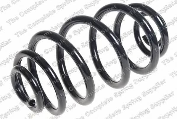 Lesjofors 5295037 Coil Spring 5295037: Buy near me in Poland at 2407.PL - Good price!