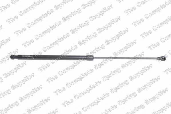 Lesjofors 8117001 Gas Spring, boot-/cargo area 8117001: Buy near me in Poland at 2407.PL - Good price!