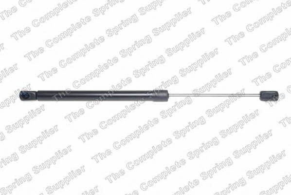 Lesjofors 8117002 Gas Spring, boot-/cargo area 8117002: Buy near me in Poland at 2407.PL - Good price!