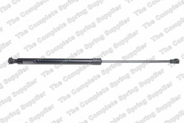 Lesjofors 8117003 Gas Spring, boot-/cargo area 8117003: Buy near me in Poland at 2407.PL - Good price!