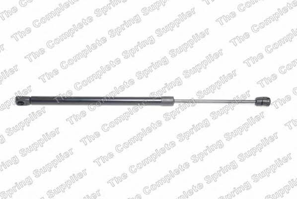 Lesjofors 8163478 Gas Spring, boot-/cargo area 8163478: Buy near me in Poland at 2407.PL - Good price!