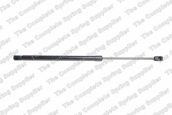 Lesjofors 8163479 Gas Spring, boot-/cargo area 8163479: Buy near me in Poland at 2407.PL - Good price!