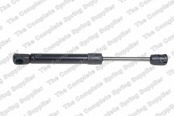 Lesjofors 8126155 Gas Roof Spring 8126155: Buy near me in Poland at 2407.PL - Good price!