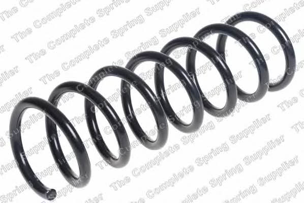 Lesjofors 4255469 Coil Spring 4255469: Buy near me at 2407.PL in Poland at an Affordable price!