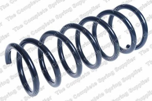 Lesjofors 4295868 Coil Spring 4295868: Buy near me in Poland at 2407.PL - Good price!