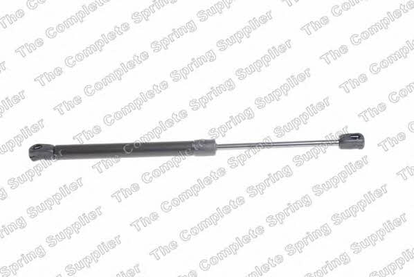 Lesjofors 8195080 Gas Spring, boot-/cargo area 8195080: Buy near me in Poland at 2407.PL - Good price!