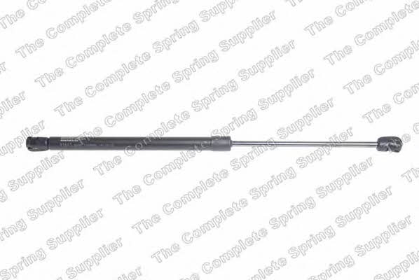 Lesjofors 8195081 Gas Spring, boot-/cargo area 8195081: Buy near me in Poland at 2407.PL - Good price!