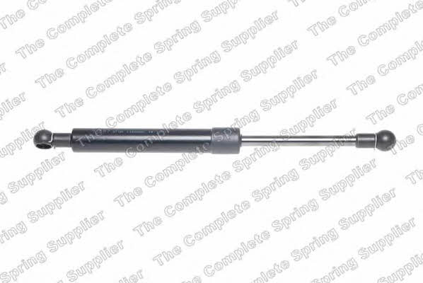 Lesjofors 8195841 Gas Spring, boot-/cargo area 8195841: Buy near me in Poland at 2407.PL - Good price!