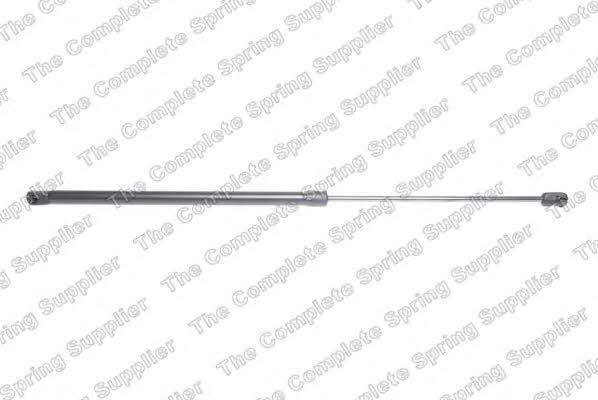 Lesjofors 8014201 Gas hood spring 8014201: Buy near me in Poland at 2407.PL - Good price!