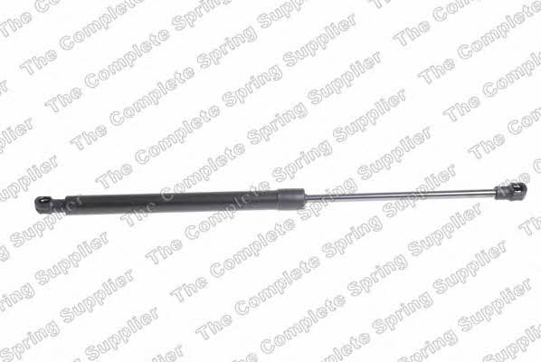 Lesjofors 8014203 Gas hood spring 8014203: Buy near me in Poland at 2407.PL - Good price!
