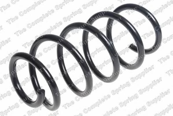 Lesjofors 4044254 Suspension spring front 4044254: Buy near me at 2407.PL in Poland at an Affordable price!