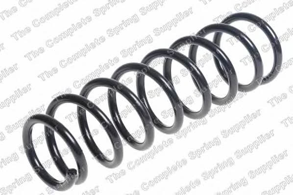Lesjofors 4259247 Coil Spring 4259247: Buy near me at 2407.PL in Poland at an Affordable price!