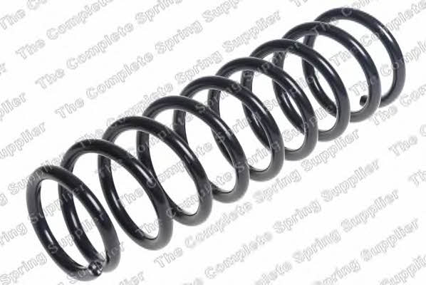 Lesjofors 4259248 Coil Spring 4259248: Buy near me at 2407.PL in Poland at an Affordable price!
