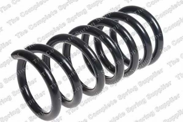 Lesjofors 4259253 Coil Spring 4259253: Buy near me at 2407.PL in Poland at an Affordable price!