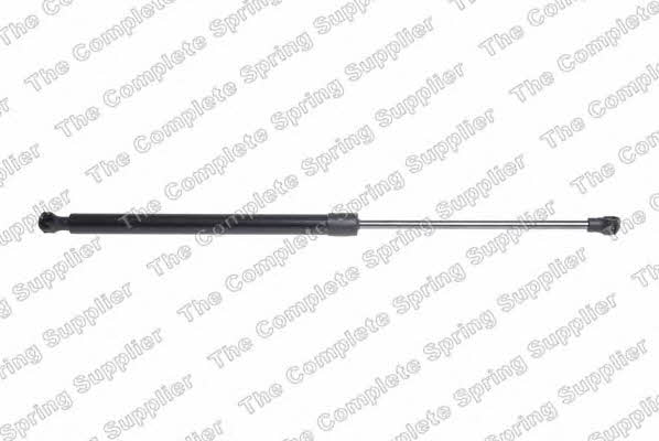 Lesjofors 8166763 Gas Spring, boot-/cargo area 8166763: Buy near me in Poland at 2407.PL - Good price!
