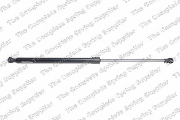 Lesjofors 8166764 Gas Spring, boot-/cargo area 8166764: Buy near me in Poland at 2407.PL - Good price!