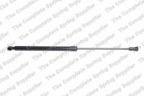 Lesjofors 8166765 Gas Spring, boot-/cargo area 8166765: Buy near me in Poland at 2407.PL - Good price!